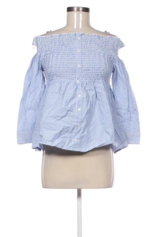 Damen Shirt Jennyfer, Größe S, Farbe Mehrfarbig, Preis € 12,99