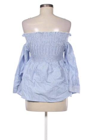 Damen Shirt Jennyfer, Größe S, Farbe Mehrfarbig, Preis € 12,99