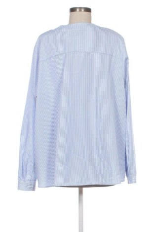 Bluzka damska Jette, Rozmiar XXL, Kolor Kolorowy, Cena 91,99 zł