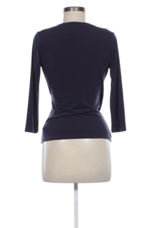 Дамска блуза Jny, Размер S, Цвят Син, Цена 17,35 €