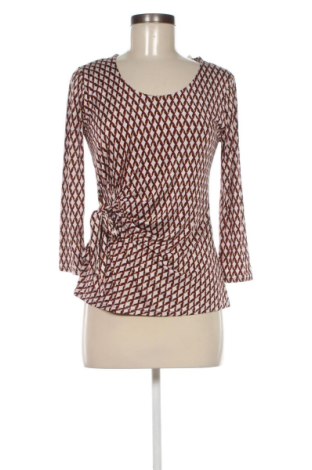 Női blúz Joachim Bosse, Méret XS, Szín Sokszínű, Ár 1 699 Ft