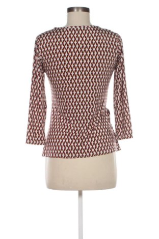 Női blúz Joachim Bosse, Méret XS, Szín Sokszínű, Ár 1 699 Ft