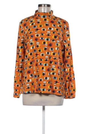 Дамска блуза Joanie, Размер XL, Цвят Многоцветен, Цена 17,35 €