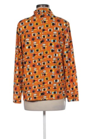 Дамска блуза Joanie, Размер XL, Цвят Многоцветен, Цена 17,35 €