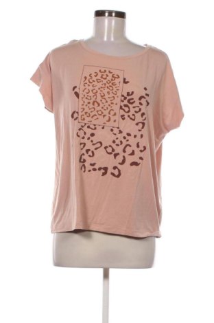 Γυναικεία μπλούζα Jockey, Μέγεθος L, Χρώμα Σάπιο μήλο, Τιμή 8,99 €