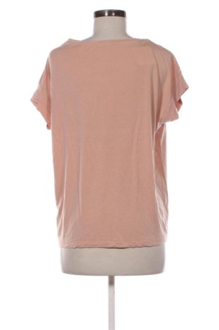 Γυναικεία μπλούζα Jockey, Μέγεθος L, Χρώμα Σάπιο μήλο, Τιμή 8,99 €