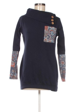 Bluzka damska John Baner, Rozmiar M, Kolor Kolorowy, Cena 98,67 zł