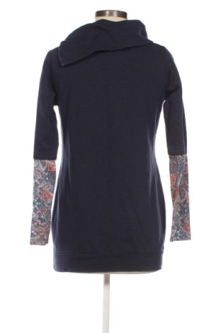 Bluzka damska John Baner, Rozmiar M, Kolor Kolorowy, Cena 98,67 zł