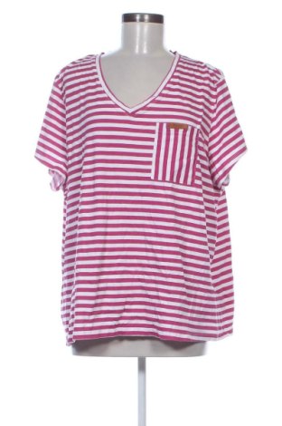 Bluză de femei John Baner, Mărime XXL, Culoare Multicolor, Preț 60,99 Lei