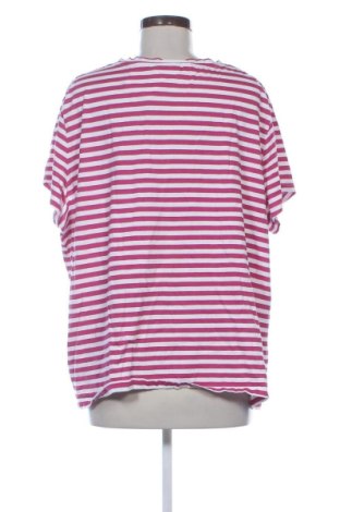 Bluză de femei John Baner, Mărime XXL, Culoare Multicolor, Preț 60,99 Lei