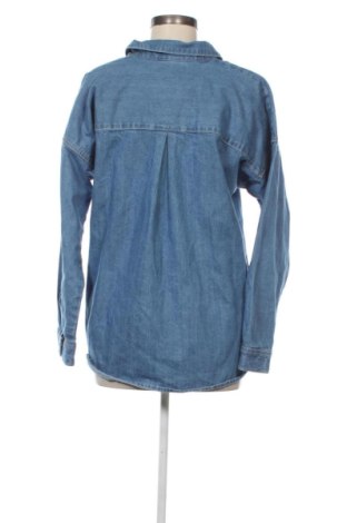 Dámská halenka John Baner, Velikost M, Barva Modrá, Cena  283,00 Kč