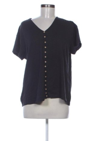 Bluză de femei John Baner, Mărime M, Culoare Negru, Preț 96,00 Lei