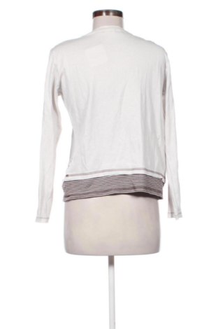 Γυναικεία μπλούζα John Baner, Μέγεθος XXS, Χρώμα Λευκό, Τιμή 7,00 €