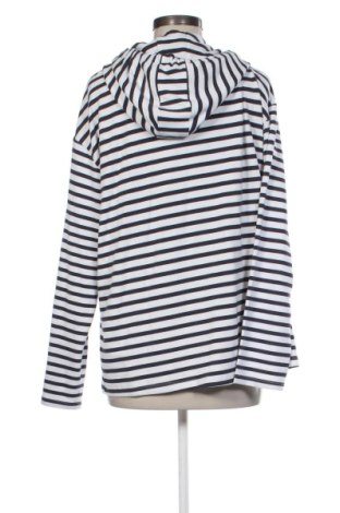 Дамска блуза John Baner, Размер XL, Цвят Многоцветен, Цена 7,37 €