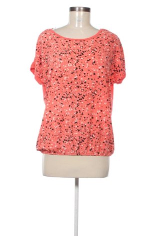 Bluză de femei John Cabot, Mărime M, Culoare Multicolor, Preț 37,99 Lei