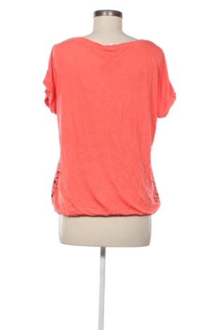 Bluză de femei John Cabot, Mărime M, Culoare Multicolor, Preț 37,99 Lei