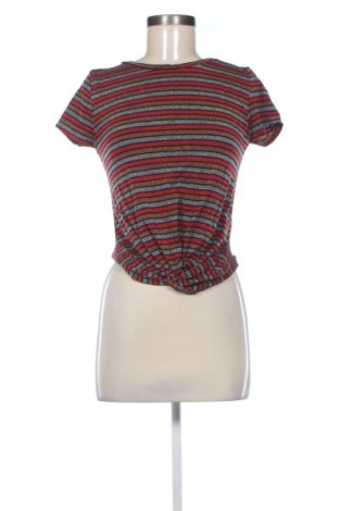 Női blúz John Miller, Méret XS, Szín Sokszínű, Ár 4 949 Ft