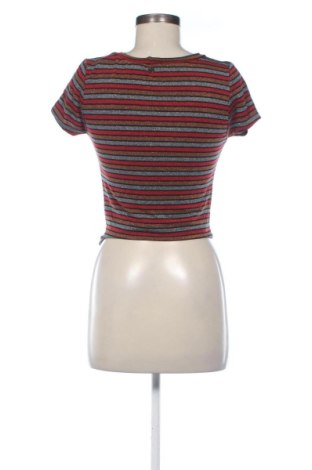 Női blúz John Miller, Méret XS, Szín Sokszínű, Ár 4 949 Ft