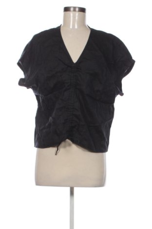 Női blúz Joie, Méret L, Szín Fekete, Ár 37 369 Ft