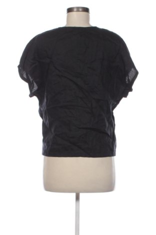 Női blúz Joie, Méret L, Szín Fekete, Ár 37 369 Ft