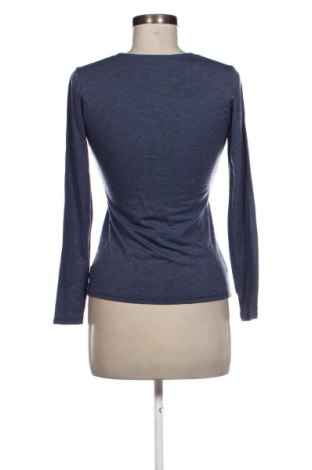 Dámská halenka Jolidon, Velikost S, Barva Modrá, Cena  163,00 Kč