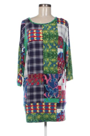 Női blúz Jolie, Méret 3XL, Szín Sokszínű, Ár 4 949 Ft