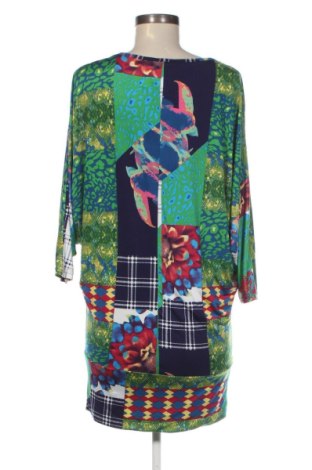 Női blúz Jolie, Méret 3XL, Szín Sokszínű, Ár 4 949 Ft