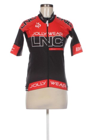 Női blúz Jolly, Méret S, Szín Sokszínű, Ár 1 999 Ft