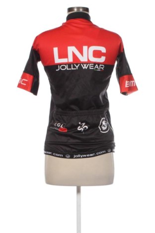 Női blúz Jolly, Méret S, Szín Sokszínű, Ár 1 999 Ft