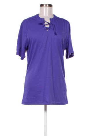 Bluză de femei Joma, Mărime M, Culoare Mov, Preț 196,99 Lei