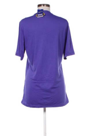 Bluză de femei Joma, Mărime M, Culoare Mov, Preț 196,99 Lei