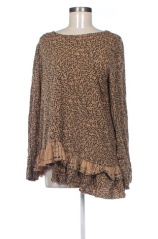 Dámska blúza Jones, Veľkosť M, Farba Viacfarebná, Cena  20,95 €