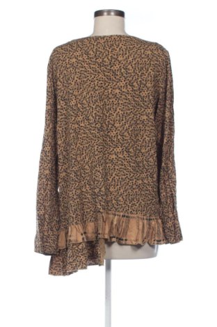 Dámska blúza Jones, Veľkosť M, Farba Viacfarebná, Cena  20,95 €