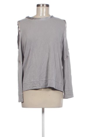 Bluză de femei Jones, Mărime M, Culoare Gri, Preț 107,99 Lei