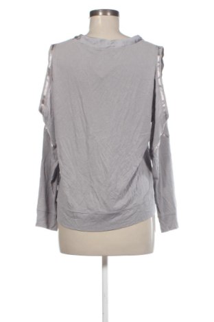 Bluză de femei Jones, Mărime M, Culoare Gri, Preț 107,99 Lei