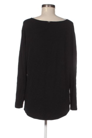 Bluză de femei Jones, Mărime L, Culoare Multicolor, Preț 31,99 Lei