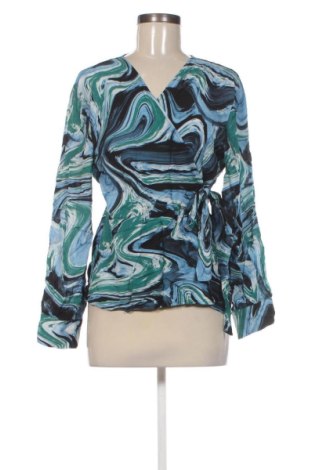 Bluzka damska Jones, Rozmiar M, Kolor Kolorowy, Cena 91,99 zł