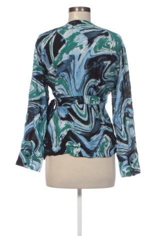 Bluzka damska Jones, Rozmiar M, Kolor Kolorowy, Cena 91,99 zł