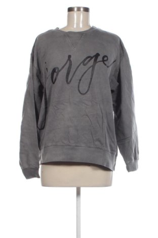 Dámská halenka Jorge, Velikost M, Barva Šedá, Cena  279,00 Kč