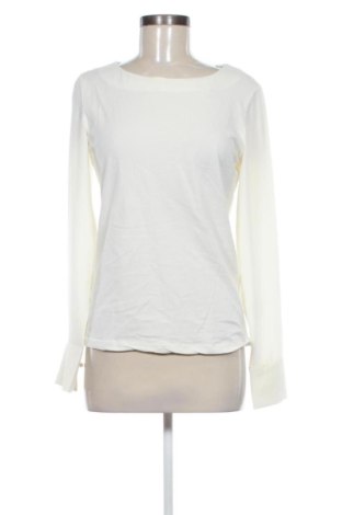 Damen Shirt Josephine & Co, Größe M, Farbe Ecru, Preis € 19,00