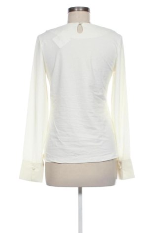 Damen Shirt Josephine & Co, Größe M, Farbe Ecru, Preis € 19,00