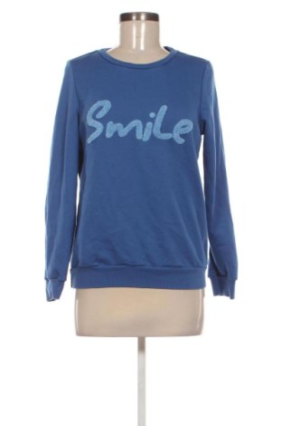 Dámská halenka Jubylee, Velikost M, Barva Modrá, Cena  283,00 Kč