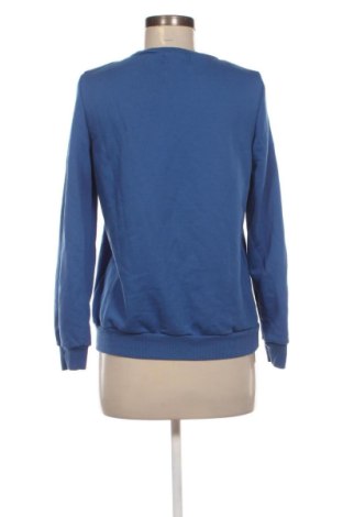 Dámská halenka Jubylee, Velikost M, Barva Modrá, Cena  283,00 Kč