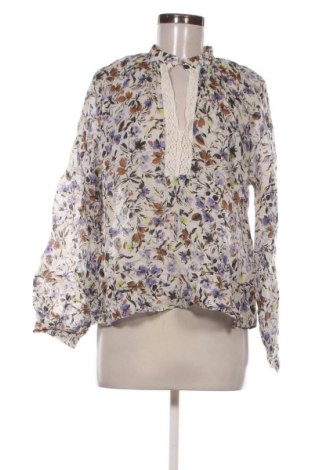 Női blúz Jucca, Méret XL, Szín Sokszínű, Ár 7 179 Ft