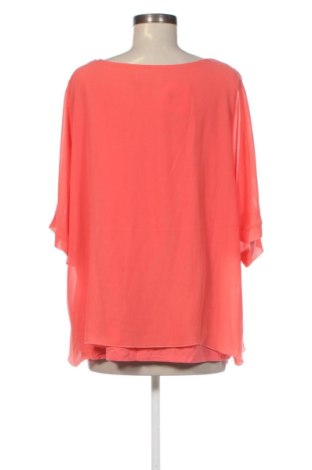 Дамска блуза Judith Williams, Размер XXL, Цвят Розов, Цена 7,15 €