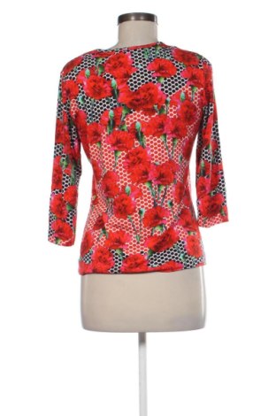 Damen Shirt Judith Williams, Größe M, Farbe Mehrfarbig, Preis 6,99 €
