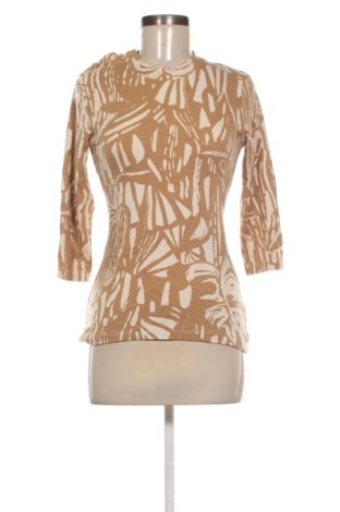 Damen Shirt Juffrouw Jansen, Größe S, Farbe Mehrfarbig, Preis € 32,99