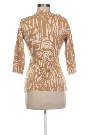 Damen Shirt Juffrouw Jansen, Größe S, Farbe Mehrfarbig, Preis € 32,99