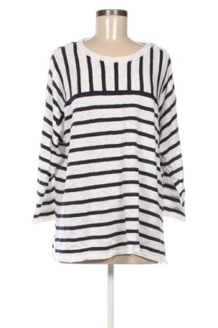 Damen Shirt Jump, Größe XXL, Farbe Mehrfarbig, Preis € 22,99