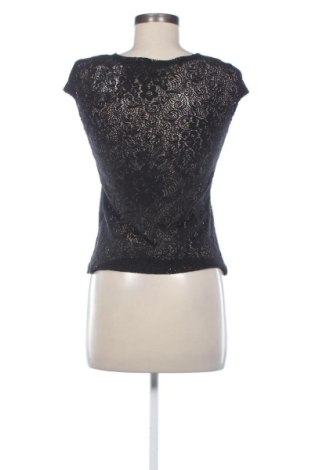 Дамска блуза Junona, Размер M, Цвят Черен, Цена 22,00 €